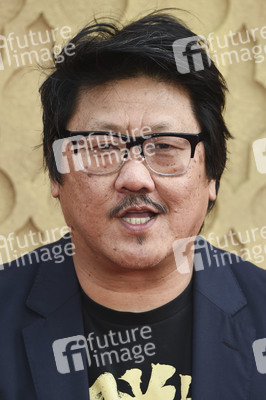 Filmpremiere 'Indiana Jones und das Rad des Schicksals' in London