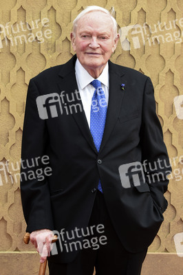 Filmpremiere 'Indiana Jones und das Rad des Schicksals' in London