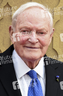 Filmpremiere 'Indiana Jones und das Rad des Schicksals' in London