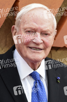 Filmpremiere 'Indiana Jones und das Rad des Schicksals' in London