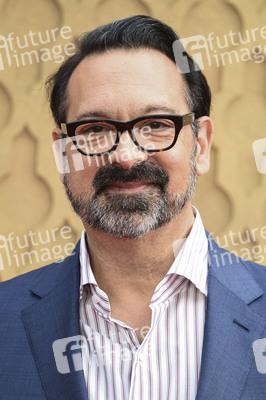 Filmpremiere 'Indiana Jones und das Rad des Schicksals' in London