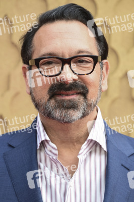 Filmpremiere 'Indiana Jones und das Rad des Schicksals' in London