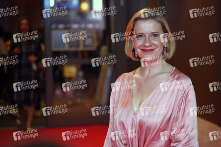 Filmpremiere 'Die Unschärferelation der Liebe', Filmfest München 2023
