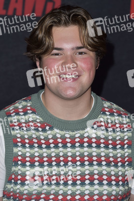 Filmpremiere 'The Out-Laws' in Los Angeles