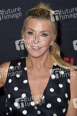 Filmpremiere 'The Out-Laws' in Los Angeles