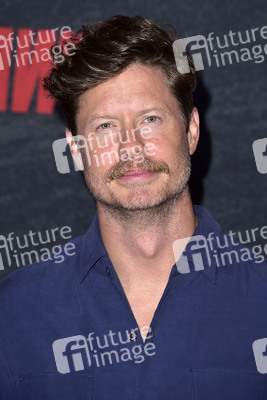 Filmpremiere 'The Out-Laws' in Los Angeles
