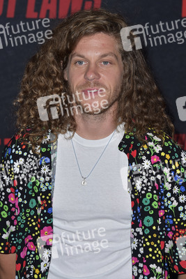 Filmpremiere 'The Out-Laws' in Los Angeles