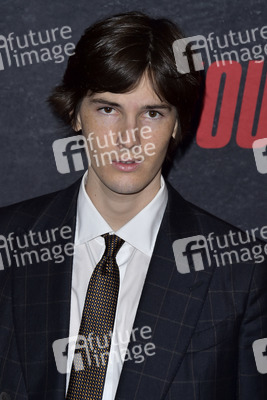Filmpremiere 'The Out-Laws' in Los Angeles