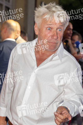 UFA Reception, Filmfest München 2023