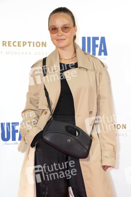 UFA Reception, Filmfest München 2023