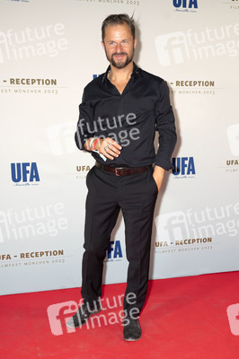 UFA Reception, Filmfest München 2023