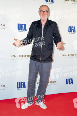 UFA Reception, Filmfest München 2023
