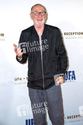 UFA Reception, Filmfest München 2023