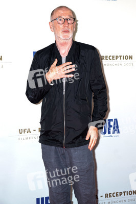 UFA Reception, Filmfest München 2023