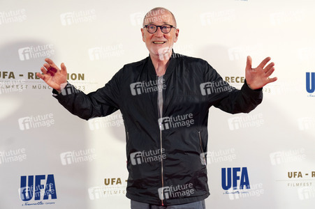 UFA Reception, Filmfest München 2023