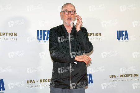 UFA Reception, Filmfest München 2023