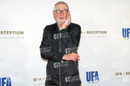 UFA Reception, Filmfest München 2023