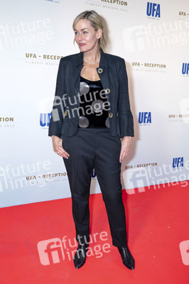 UFA Reception, Filmfest München 2023