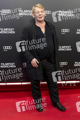 Serienpremiere 'Boom Boom Bruno', Filmfest München 2023