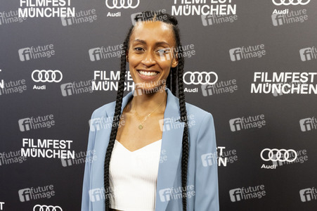 Serienpremiere 'Boom Boom Bruno', Filmfest München 2023