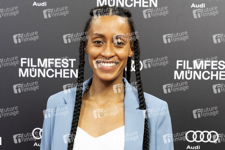 Serienpremiere 'Boom Boom Bruno', Filmfest München 2023