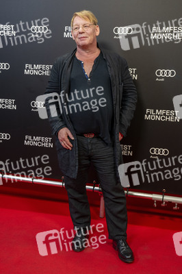 Serienpremiere 'Boom Boom Bruno', Filmfest München 2023