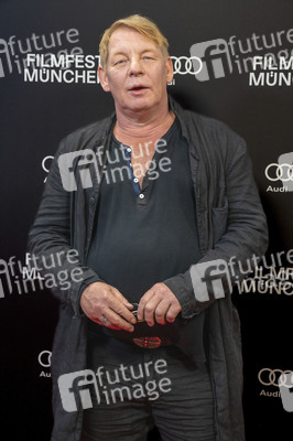Serienpremiere 'Boom Boom Bruno', Filmfest München 2023