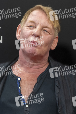 Serienpremiere 'Boom Boom Bruno', Filmfest München 2023