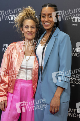 Serienpremiere 'Boom Boom Bruno', Filmfest München 2023