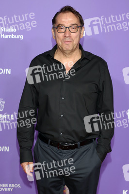 Moin Mittsommer Jahresempfang 2023 der Filmförderung Hamburg Schleswig-Holstein