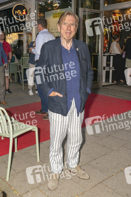 Filmpremiere 'Northern Comfort', Filmfest München 2023
