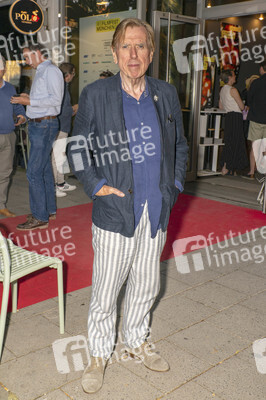 Filmpremiere 'Northern Comfort', Filmfest München 2023