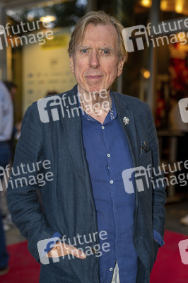 Filmpremiere 'Northern Comfort', Filmfest München 2023