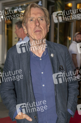 Filmpremiere 'Northern Comfort', Filmfest München 2023