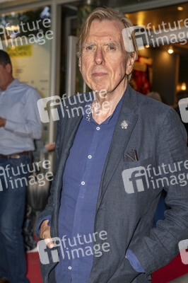 Filmpremiere 'Northern Comfort', Filmfest München 2023