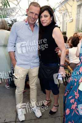 FFF Empfang, Filmfest München 2023