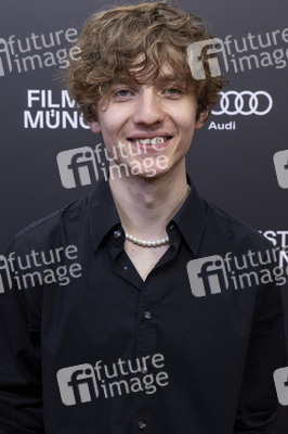 Serienpremiere 'Oderbruch', Filmfest München 2023