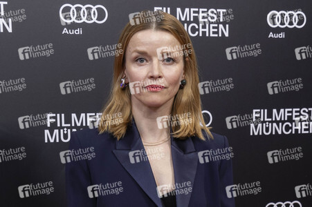 Serienpremiere 'Oderbruch', Filmfest München 2023