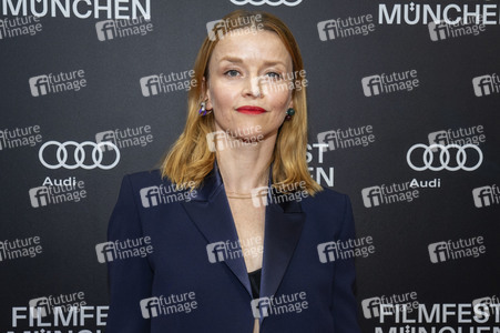 Serienpremiere 'Oderbruch', Filmfest München 2023