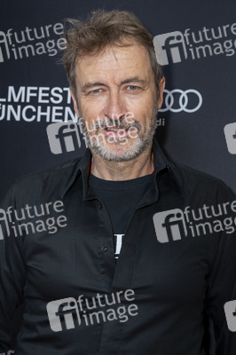 Serienpremiere 'Oderbruch', Filmfest München 2023
