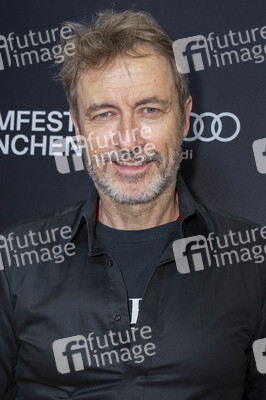 Serienpremiere 'Oderbruch', Filmfest München 2023