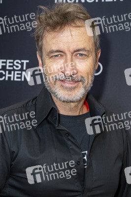 Serienpremiere 'Oderbruch', Filmfest München 2023