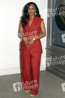 Photocall 'A Thousand and One' in Rom