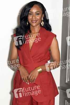 Photocall 'A Thousand and One' in Rom
