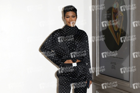 Photocall 'A Thousand and One' in Rom