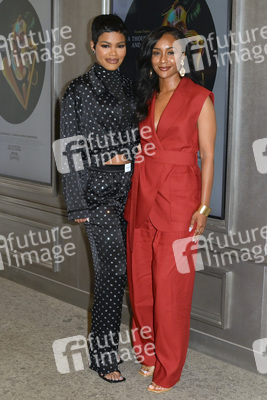 Photocall 'A Thousand and One' in Rom
