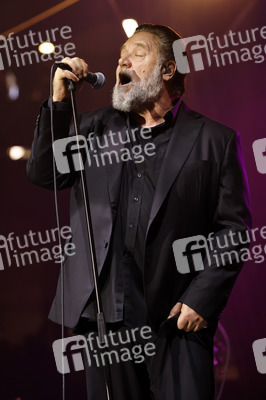 Konzert von Russell Crowe, Karlovy Vary International Film Festival 2023