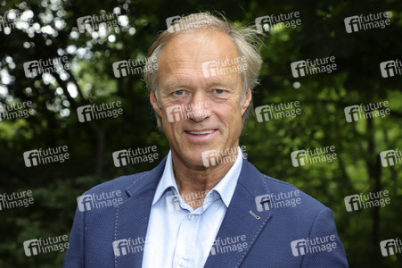 EuroMinds Wirtschaftsgipfel 2023 in Hamburg
