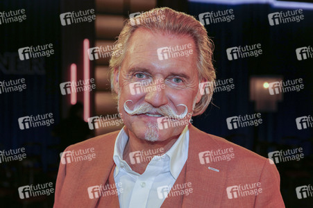 Talkshow 'Kölner Treff' in Köln