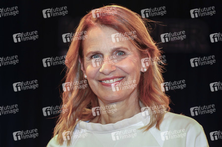 Talkshow 'Kölner Treff' in Köln